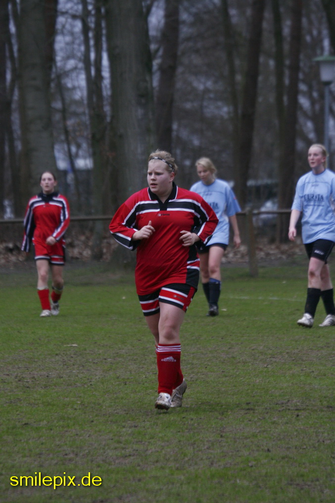 Drakenburg 14.3.09 (172)